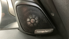 MINI Countryman 2.0 Cooper S Exclusive Premium Plus 5dr Auto Petrol Hatchback